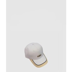 베이스볼 캡 M35726