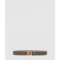 리버서블 벨트 7C048