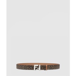 리버서블 벨트 7C042