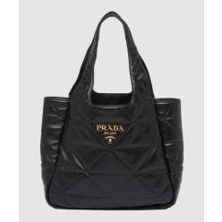 가죽 토트백 1BG450