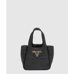 가죽 토트백 1BG451