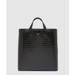 엠보 토트백 2VG113