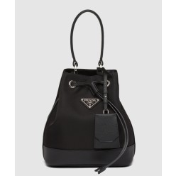 토트백 숄더백 1BE055