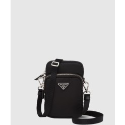 리나일론 스마트폰 케이스 2ZT024