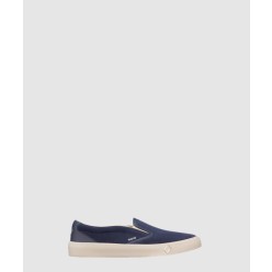 B101 스니커즈 3SN29