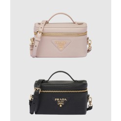 사슴 가죽 케이스백 1BH202