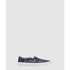 B101 스니커즈 3SN29