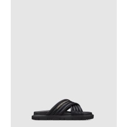 D-Cross 샌들 KCQ92