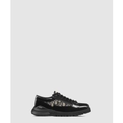 Combat 스니커즈 3DE37