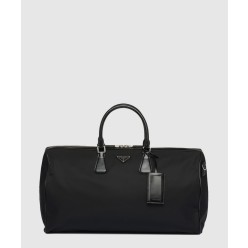 가죽 더플백 2VC018