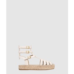 Dioriviera 샌들 KDO02