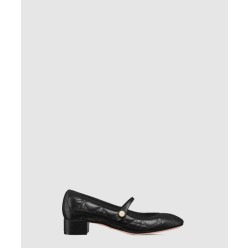 발레 펌프스 KCB89