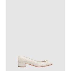 발레 펌프스 KCB89