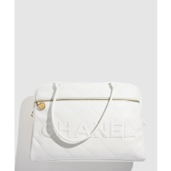 맥시 볼링백 AS3718