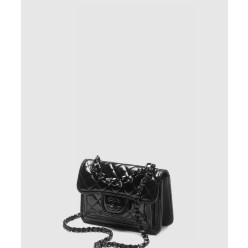 미니 플랩백 AS4051