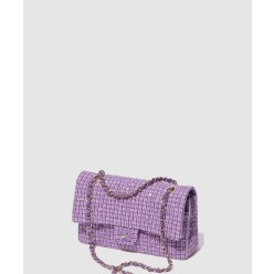 스몰 플랩백 A69900