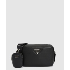 파우치 크로스백 1BH182