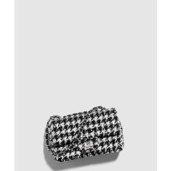 스몰 플랩백 AS4418