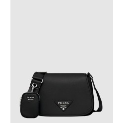 숄더 크로스백 1BD293