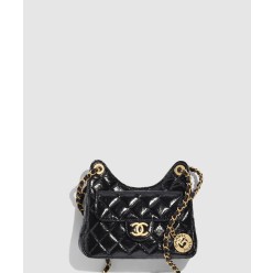 스몰 호보백 AS4323