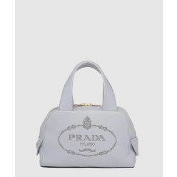 22조각보스턴토트백 1BH078