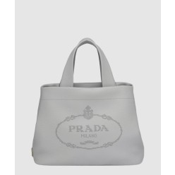 22조각 토트백 1BC384