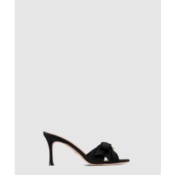 Adiorable 굽 슬라이드 KCO08