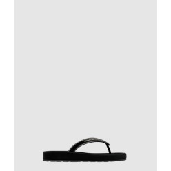 Diorsea 샌들 KCQ87