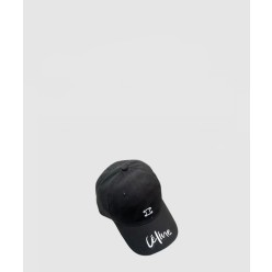 베이스볼 캡 2A738T