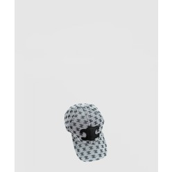 베이스볼 캡  2A6U87