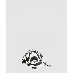 베이스볼 캡 AA3249