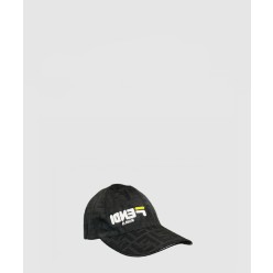 베이스볼 캡  FXQ614