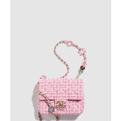 미니 플랩백 AS3782