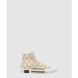 B23 스니커즈 3SH11