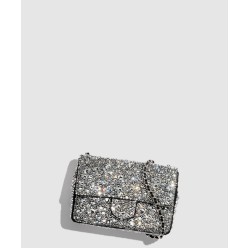 미니 플랩백 AS4142