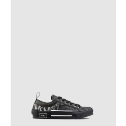 B23 스니커즈 3SN24