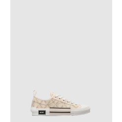 B23 스니커즈 3SN24