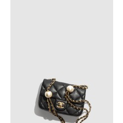 미니 플랩백 AS4868