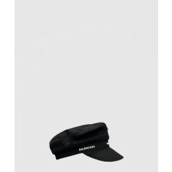 팔각 모자 819317