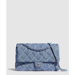 스몰 플랩백 AS2528