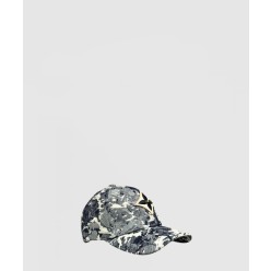 베이스볼 캡 M85491