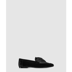 Diorissimo 로퍼 KDF03