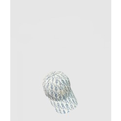 베이스볼 캡 4U3C7