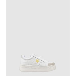 Star 스니커즈 KCK413