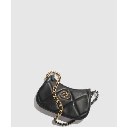 체인 달린 19 클러치 AP3763