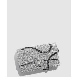 클래식 플랩백 A01112