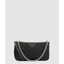 체인 숄더백 1BH026