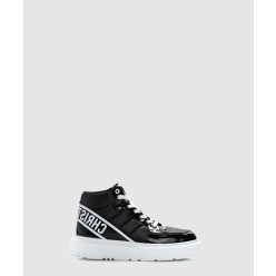 D Player 스니커즈 KCK31