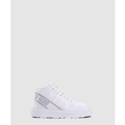 D Player 스니커즈 KCK31