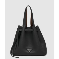 가죽 토트백 1BG339